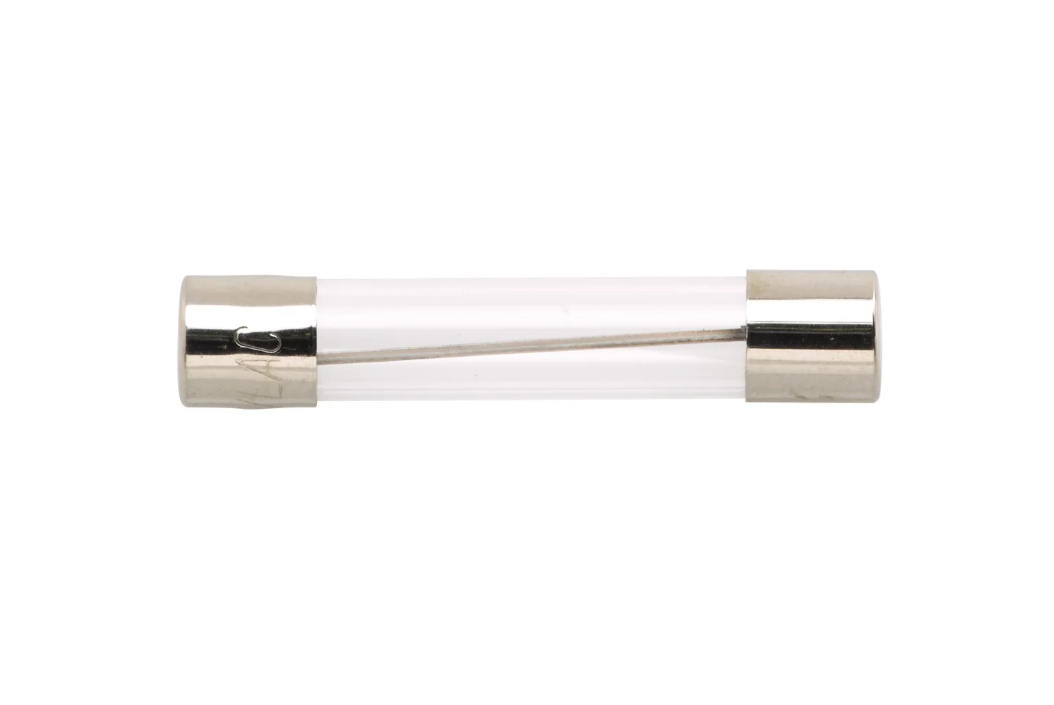 HELLA - 8JS 735 379-801 - Sicherungssatz, Glassicherung, transparent, Menge: 18