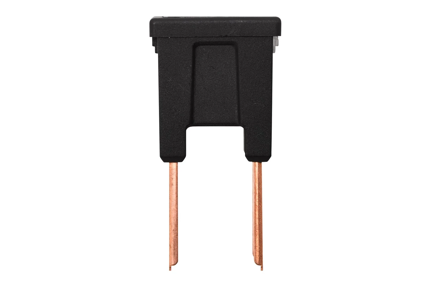 HELLA - 8JS 740 026-221 - Sicherung, PAL-Blocksicherung Serie2, 80A, schwarz
