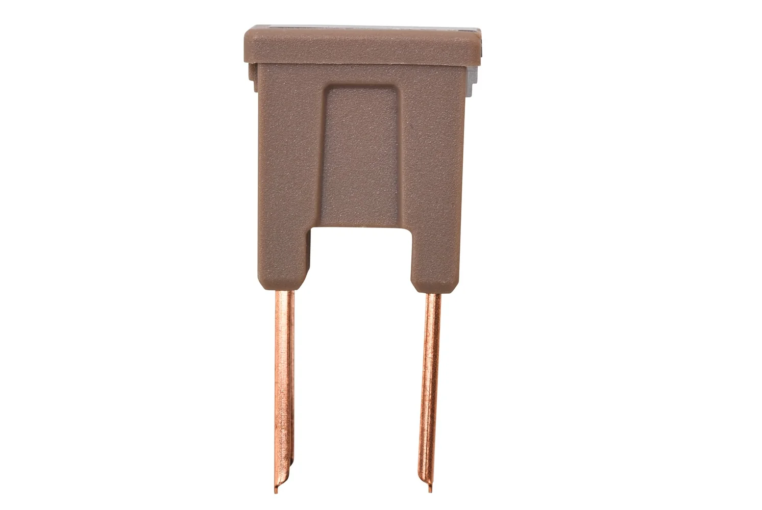 HELLA - 8JS 740 026-261 - Sicherung, PAL-Blocksicherung Serie2, 70A, braun