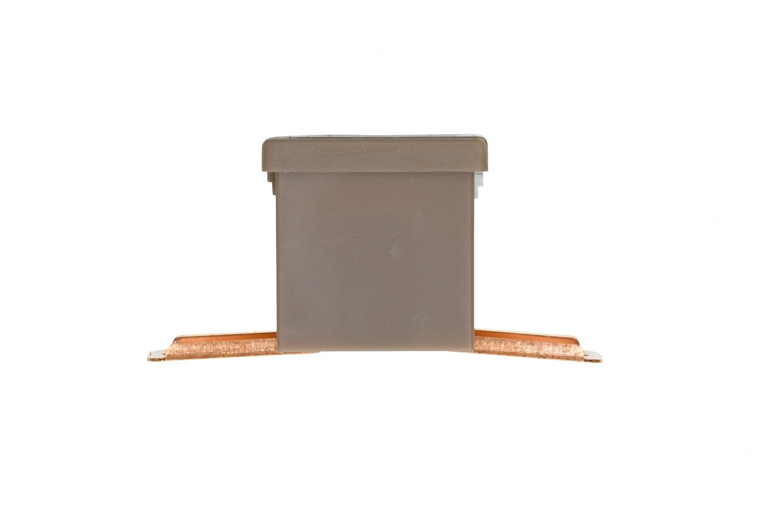 HELLA - 8JS 740 026-541 - Sicherung, PAL-Blocksicherung Serie2, 70A, braun