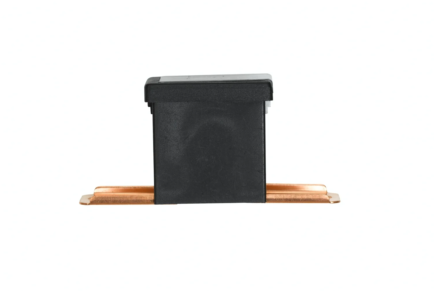 HELLA - 8JS 740 026-551 - Sicherung, PAL-Blocksicherung Serie2, 80A, schwarz