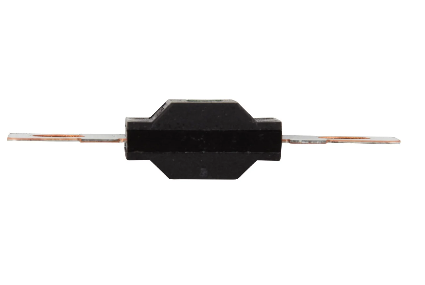 HELLA - 8JS 742 901-001 - Sicherung, Schraubsicherung, 40A, grün