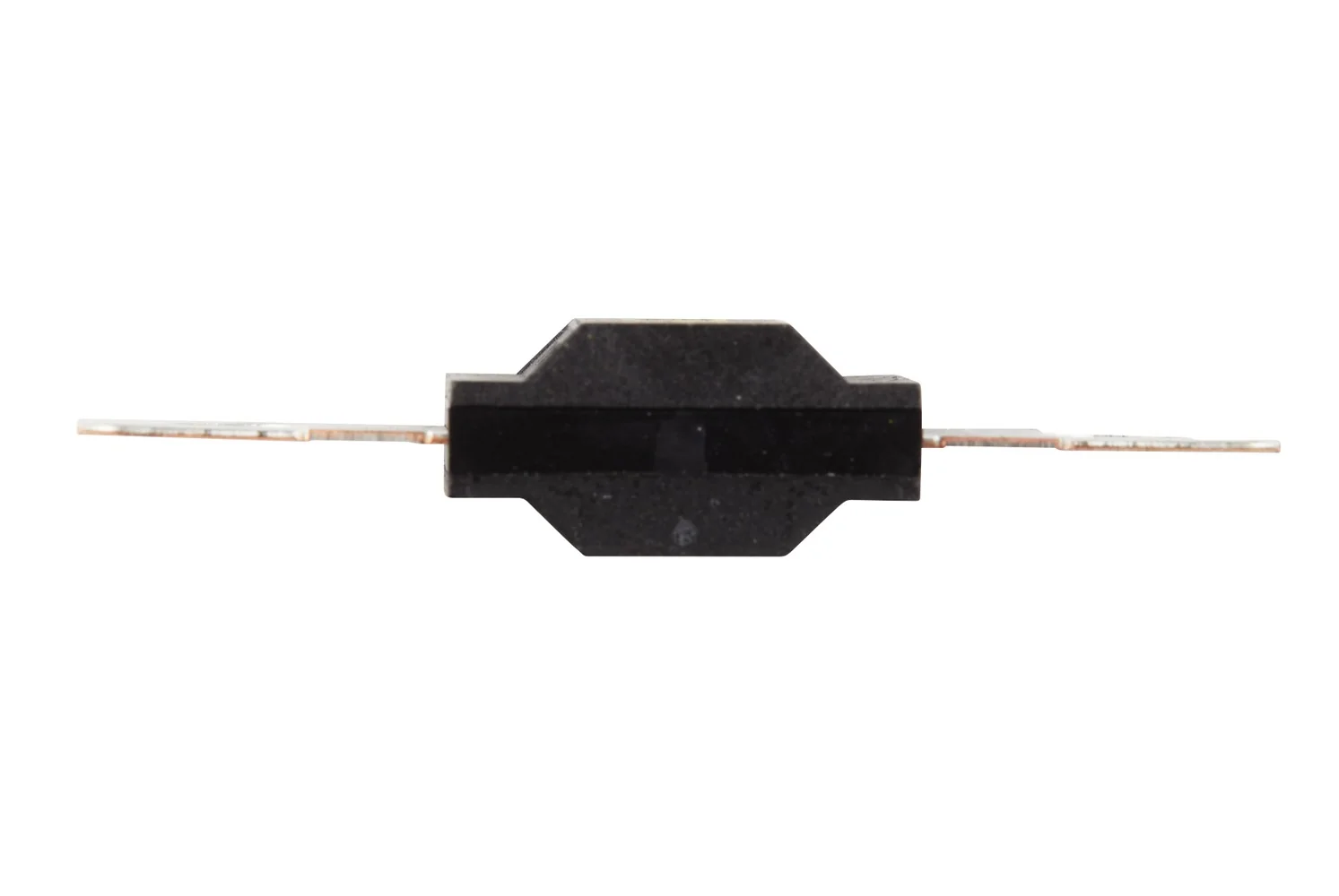 HELLA - 8JS 742 901-021 - Sicherung, Schraubsicherung, 60A, gelb (amber)