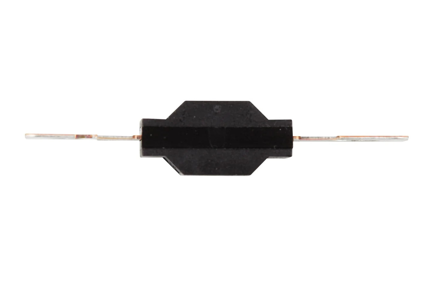 HELLA - 8JS 742 901-031 - Sicherung, Schraubsicherung, 70A, braun