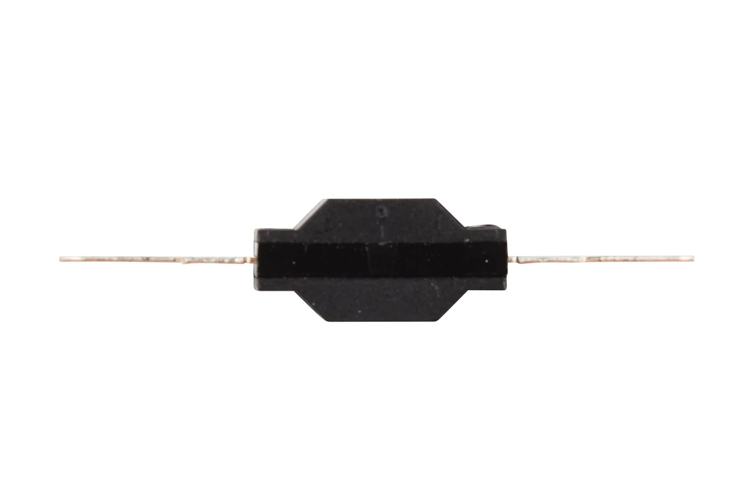 HELLA - 8JS 742 901-041 - Sicherung, Schraubsicherung, 80A, weiß