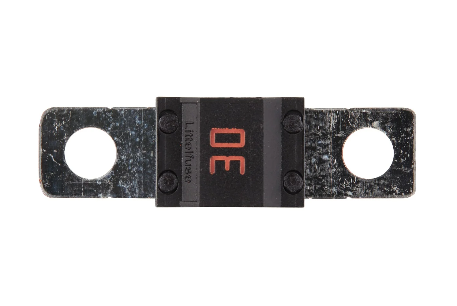 HELLA - 8JS 742 901-061 - Sicherung, Schraubsicherung, 30A, orange