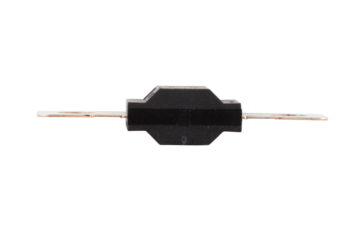 HELLA - 8JS 742 901-061 - Sicherung, Schraubsicherung, 30A, orange
