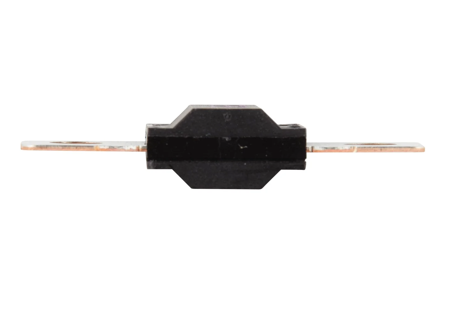 HELLA - 8JS 742 901-071 - Sicherung, Schraubsicherung, 125A, rosa