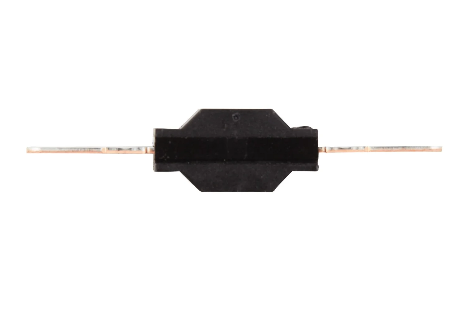 HELLA - 8JS 742 901-081 - Sicherung, Schraubsicherung, 150A, grau
