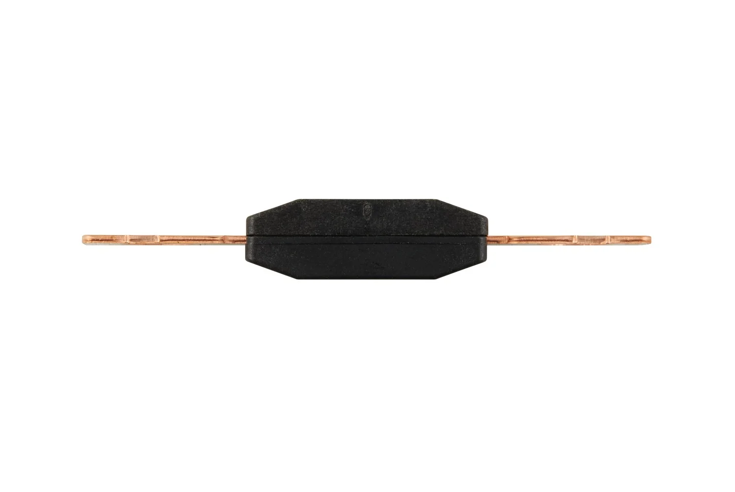 HELLA - 8JS 742 902-001 - Sicherung, MEGA, 100A, gelb (amber)