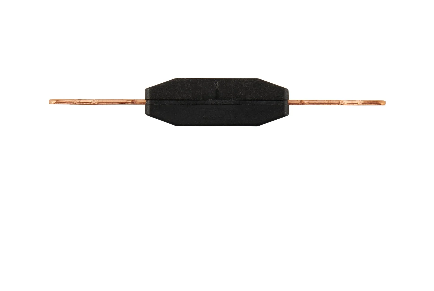 HELLA - 8JS 742 902-011 - Sicherung, MEGA, 125A, grün