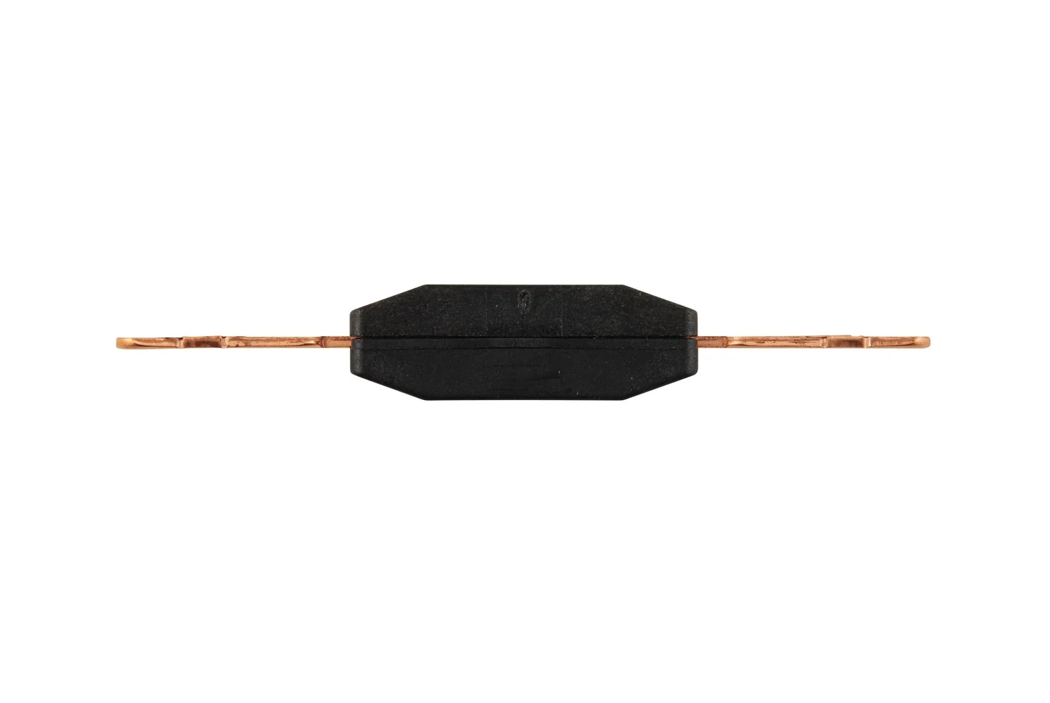 HELLA - 8JS 742 902-021 - Sicherung, MEGA, 150A, orange
