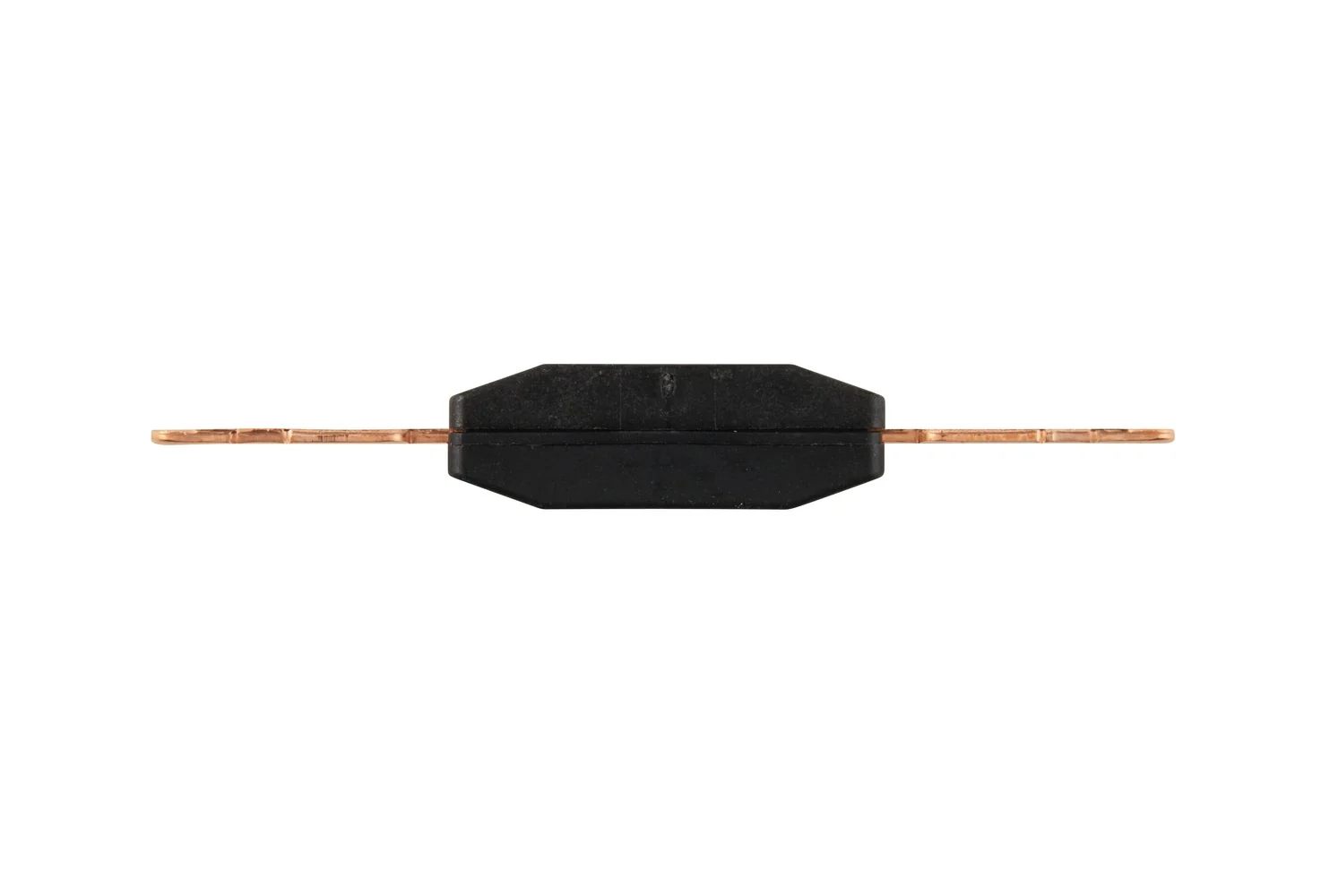 HELLA - 8JS 742 902-041 - Sicherung, MEGA, 200A, blau