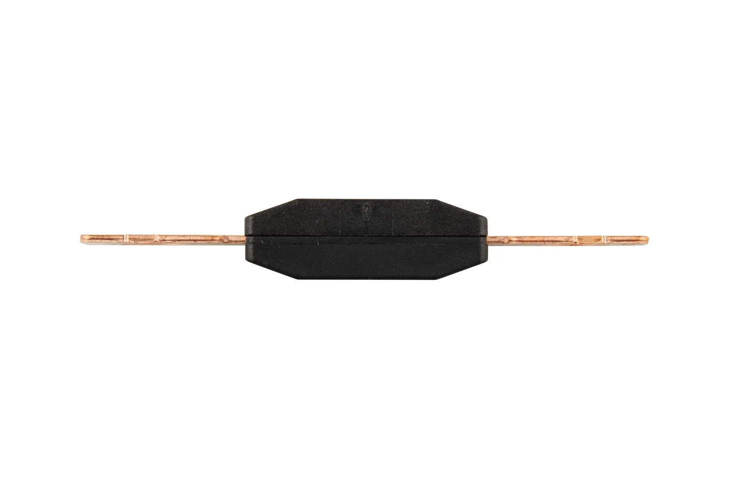 HELLA - 8JS 742 902-051 - Sicherung, MEGA, 250A, rosa