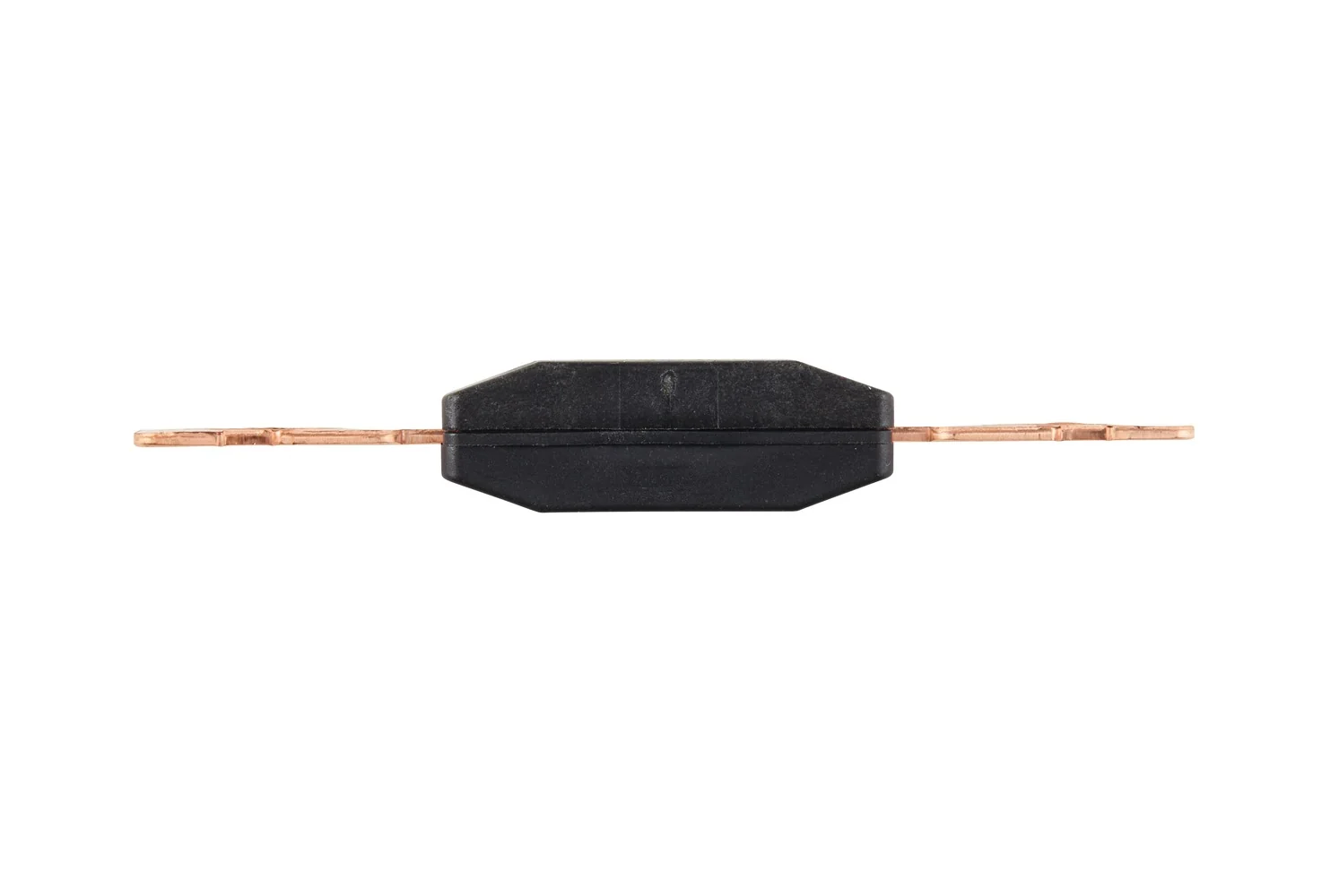 HELLA - 8JS 742 902-061 - Sicherung, MEGA, 225A, braun