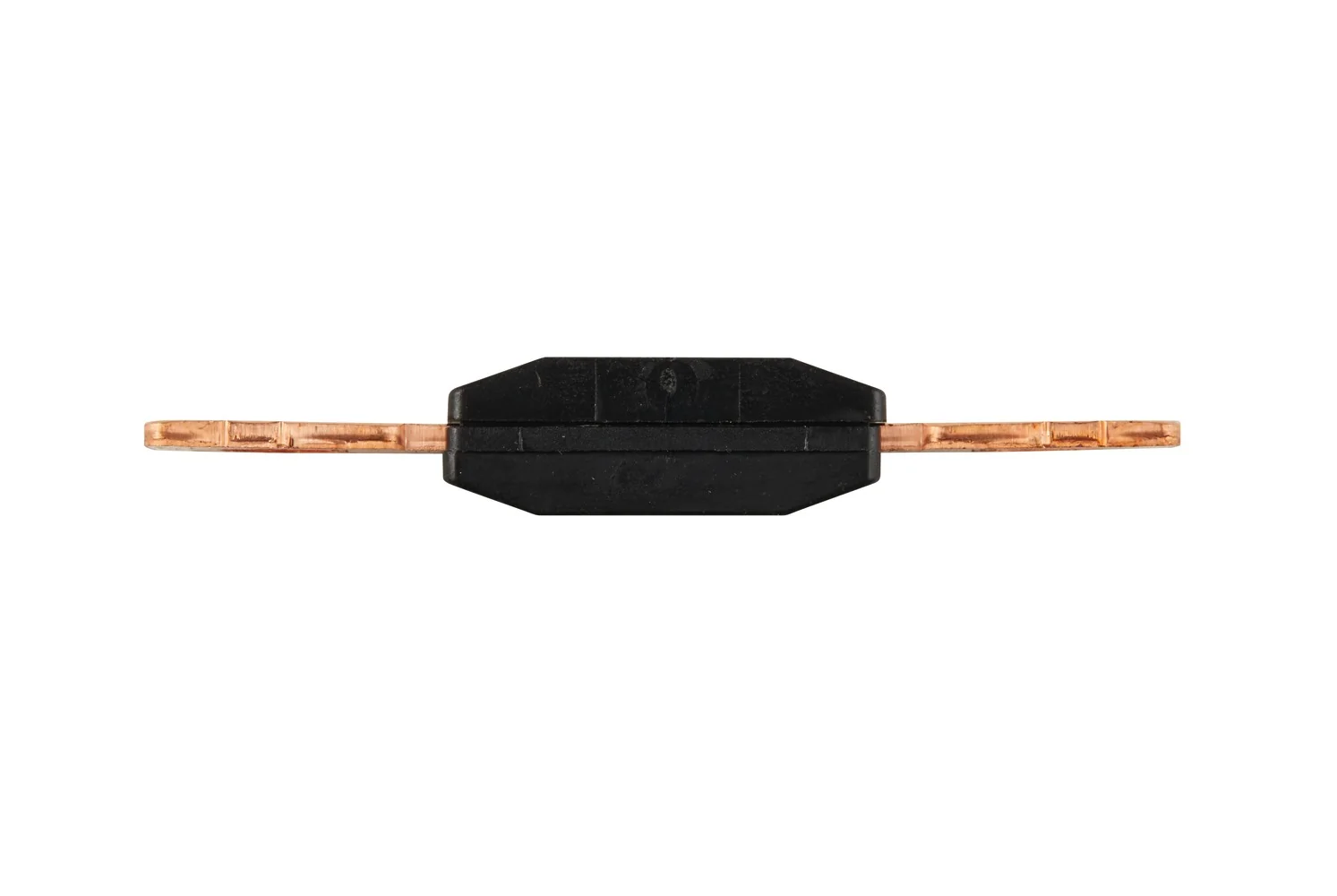 HELLA - 8JS 742 902-071 - Sicherung, MEGA, 300A, grau