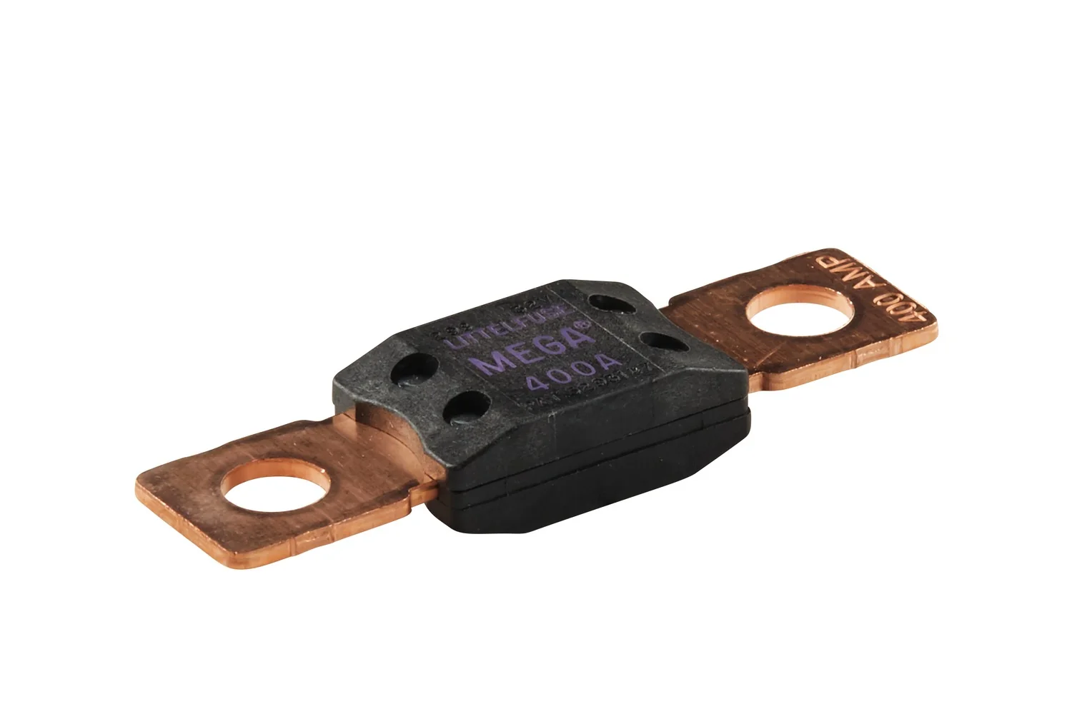 HELLA - 8JS 742 902-091 - Sicherung, MEGA, 400A, lila