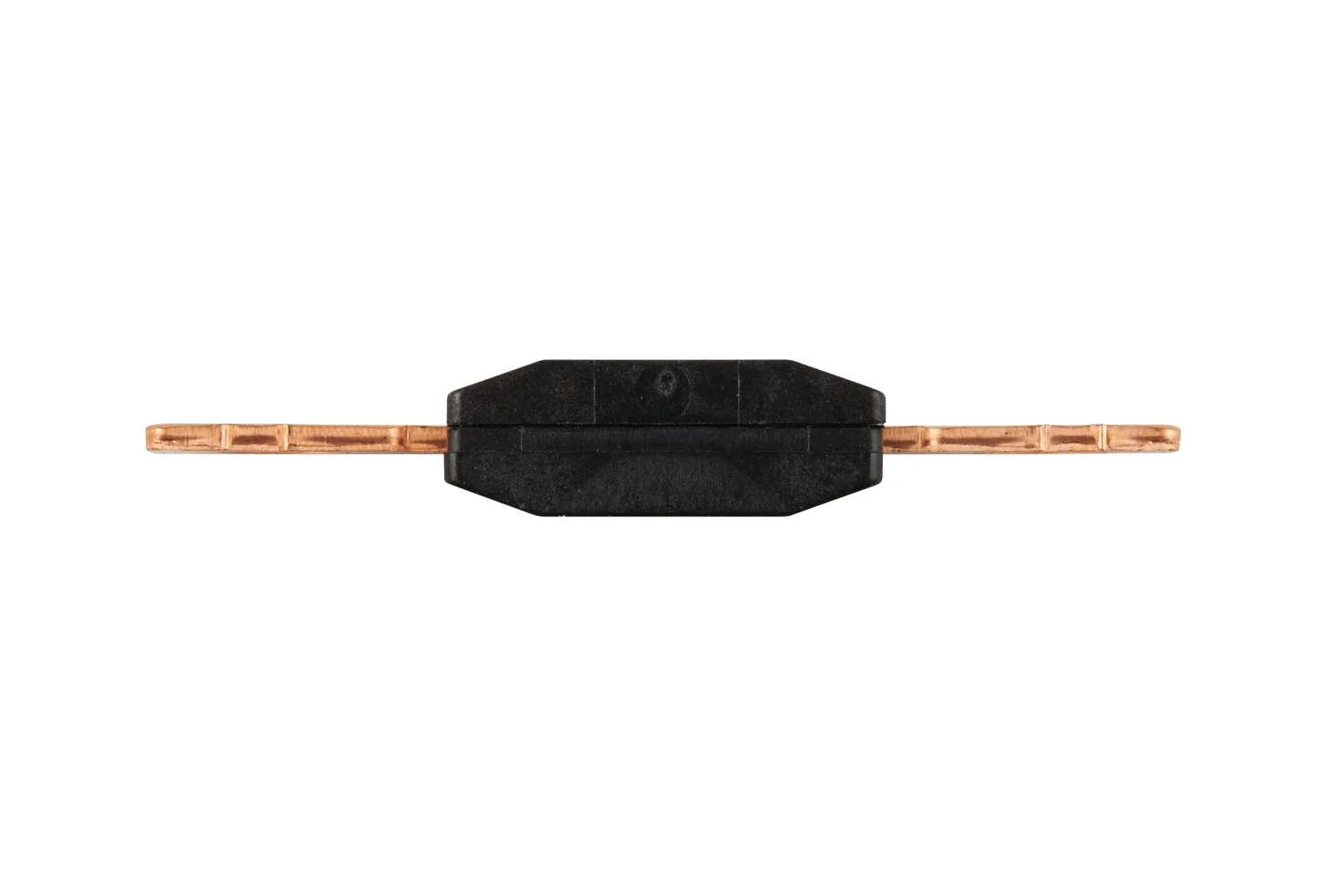 HELLA - 8JS 742 902-091 - Sicherung, MEGA, 400A, lila