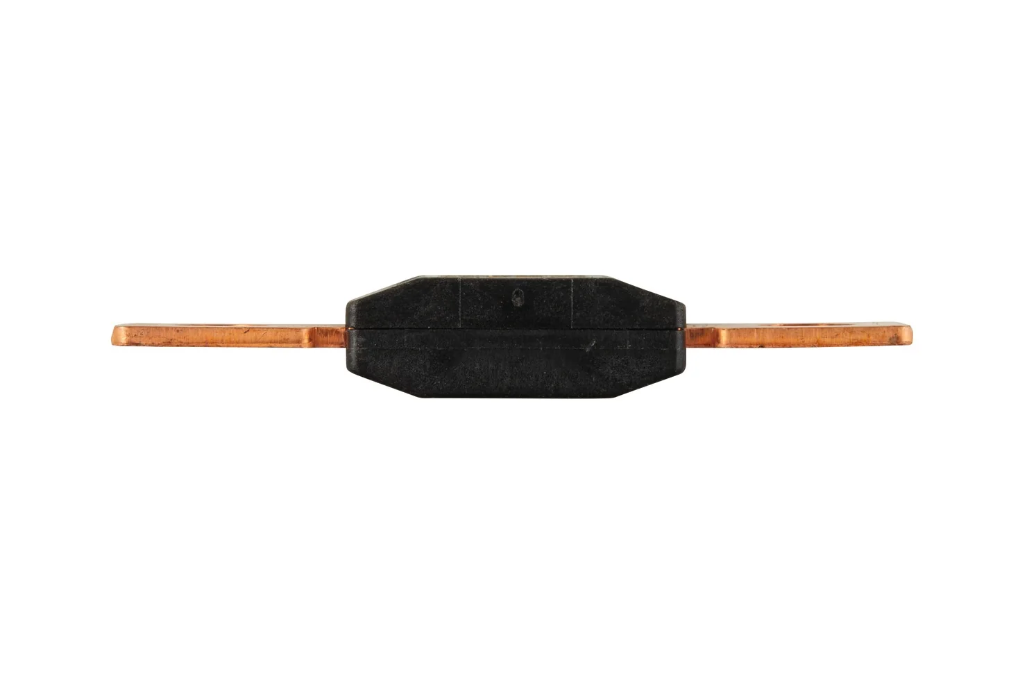 HELLA - 8JS 742 902-101 - Sicherung, MEGA, 450A, beige