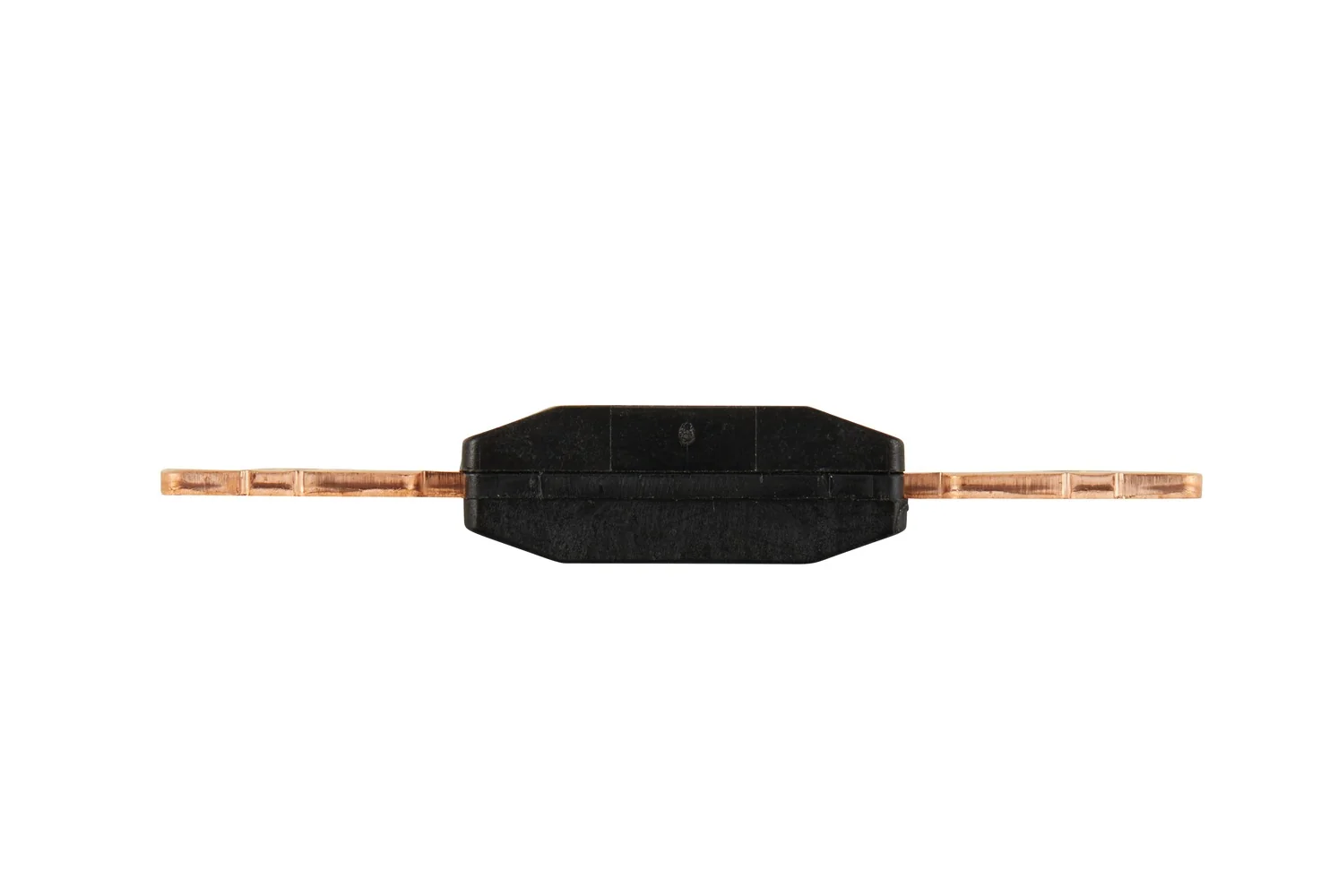 HELLA - 8JS 742 902-111 - Sicherung, MEGA, 500A, hellbraun