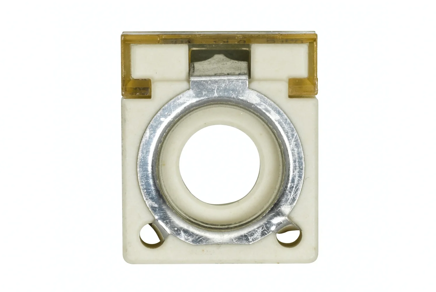 HELLA - 8JS 747 876-001 - Sicherung, CF8-Sicherung, 50A, beige