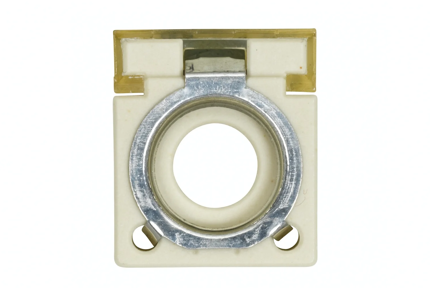 HELLA - 8JS 747 876-011 - Sicherung, CF8-Sicherung, 75A, beige