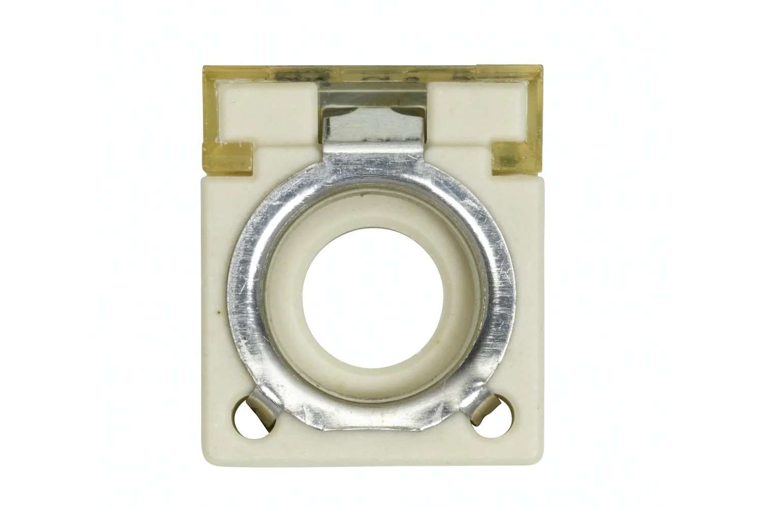HELLA - 8JS 747 876-021 - Sicherung, CF8-Sicherung, 100A, beige