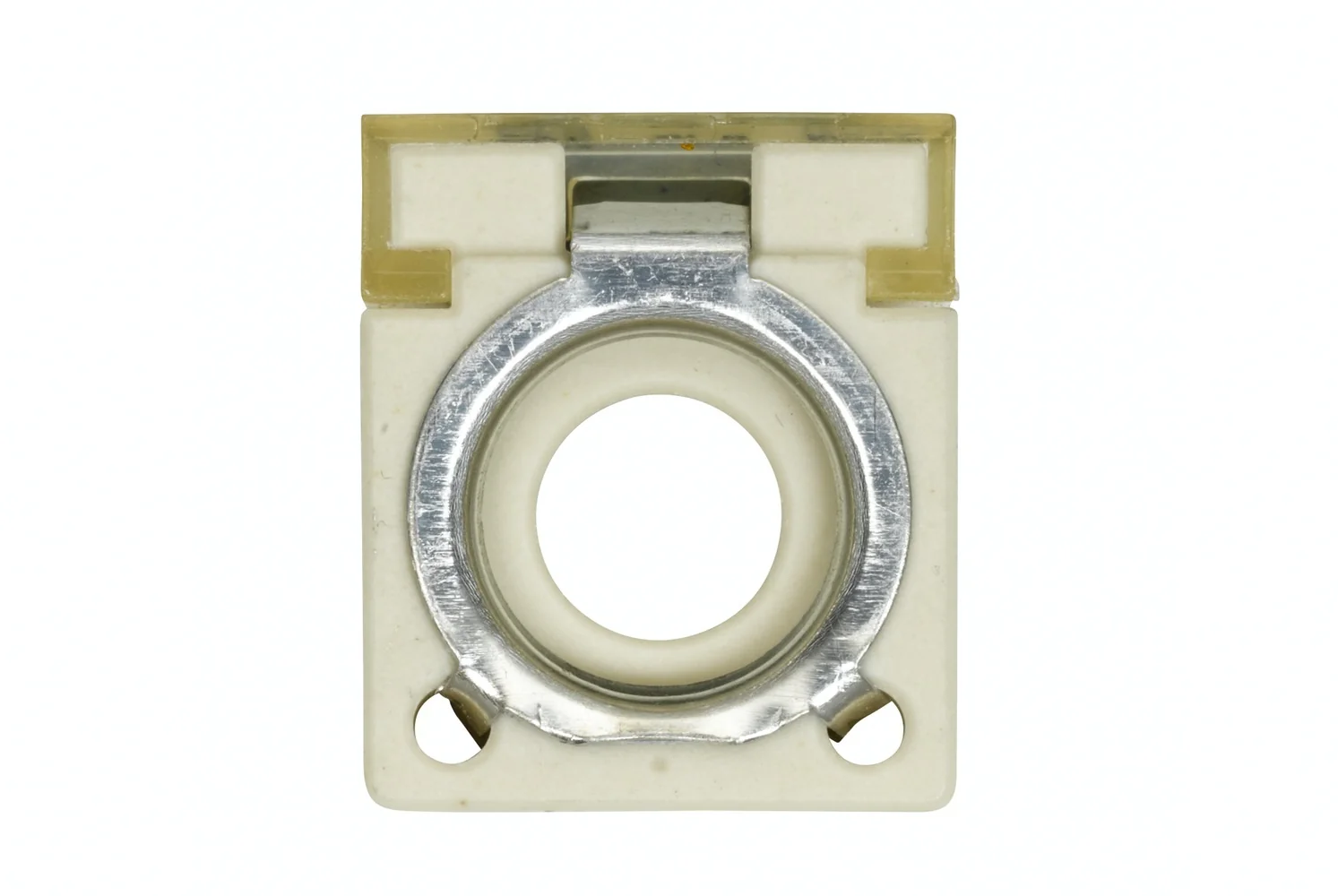 HELLA - 8JS 747 876-031 - Sicherung, CF8-Sicherung, 125A, beige