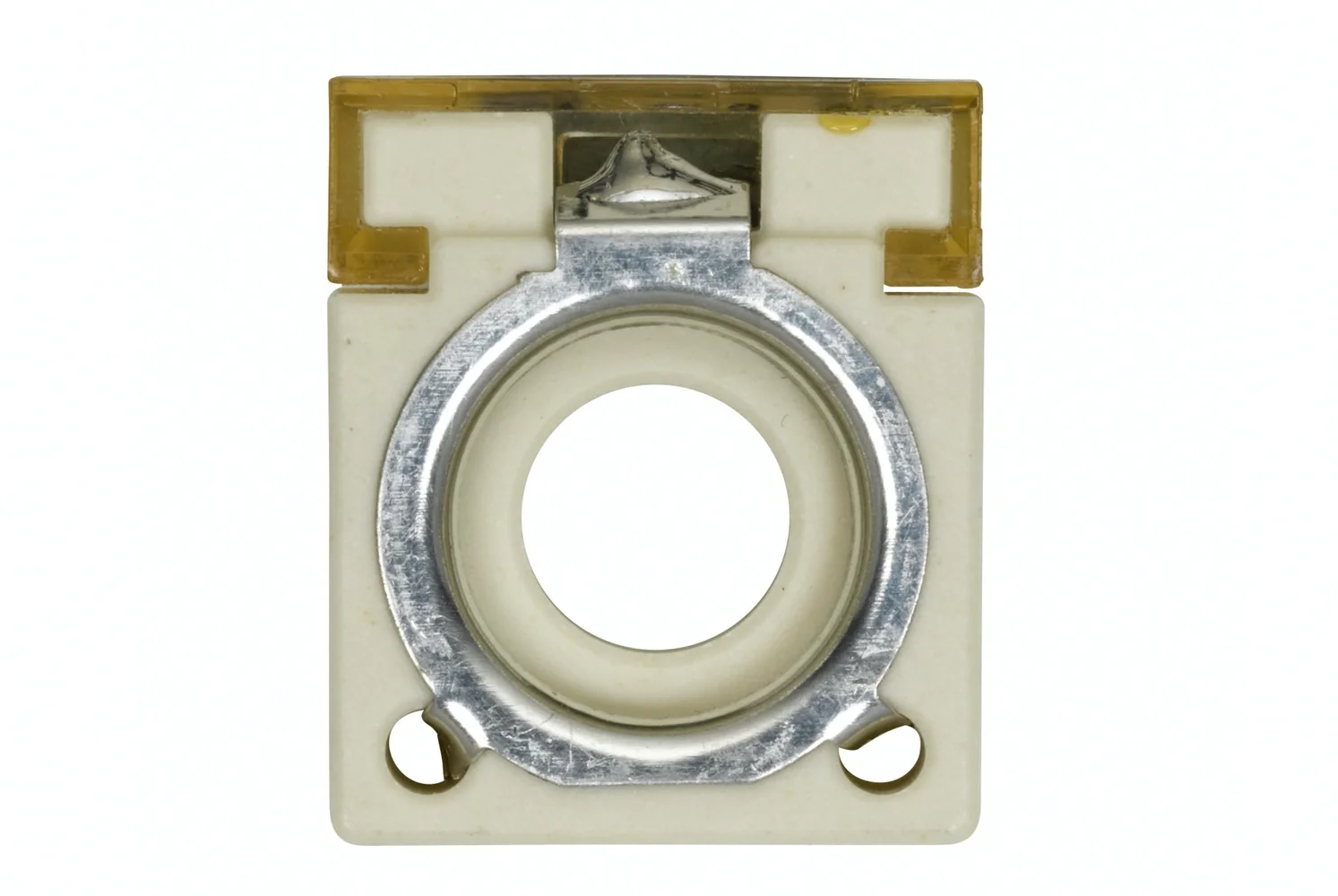 HELLA - 8JS 747 876-041 - Sicherung, CF8-Sicherung, 150A, beige