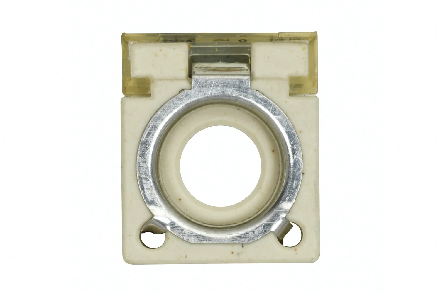 HELLA - 8JS 747 876-051 - Sicherung, CF8-Sicherung, 175A, beige