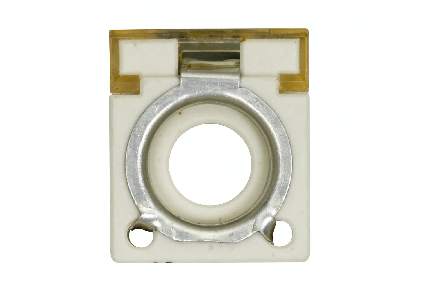 HELLA - 8JS 747 876-071 - Sicherung, CF8-Sicherung, 250A, beige
