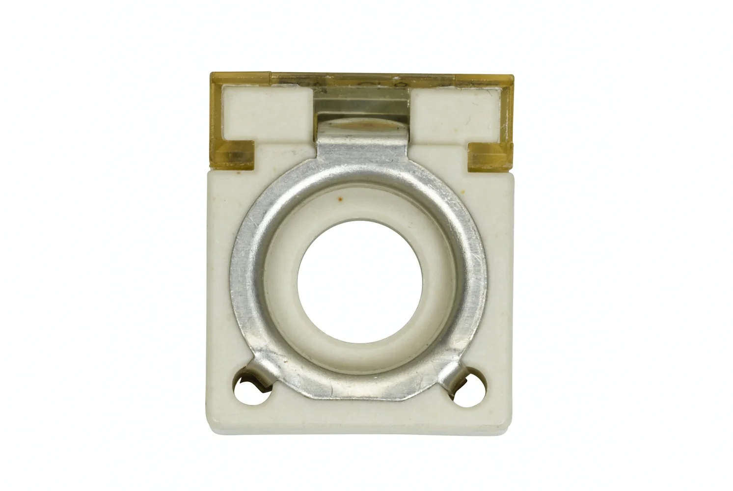 HELLA - 8JS 747 876-081 - Sicherung, CF8-Sicherung, 300A, beige