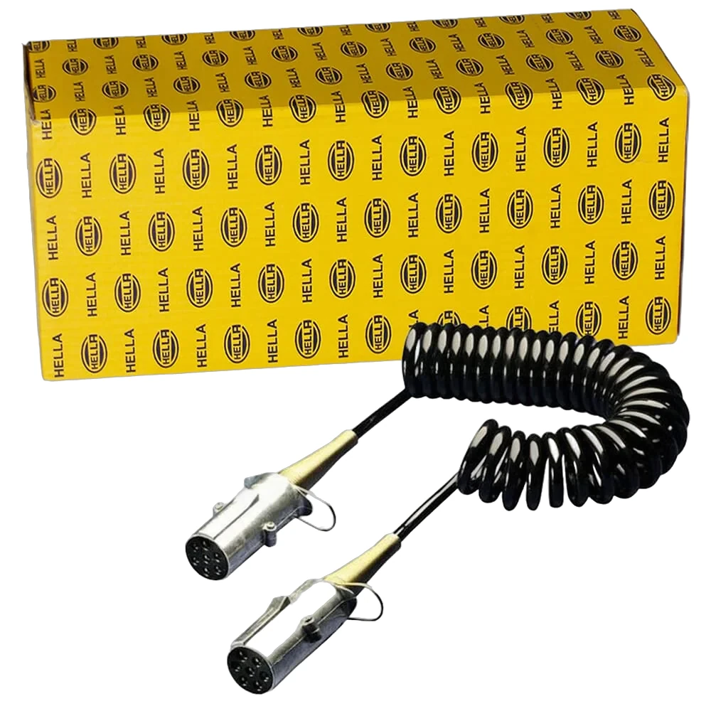 Hella