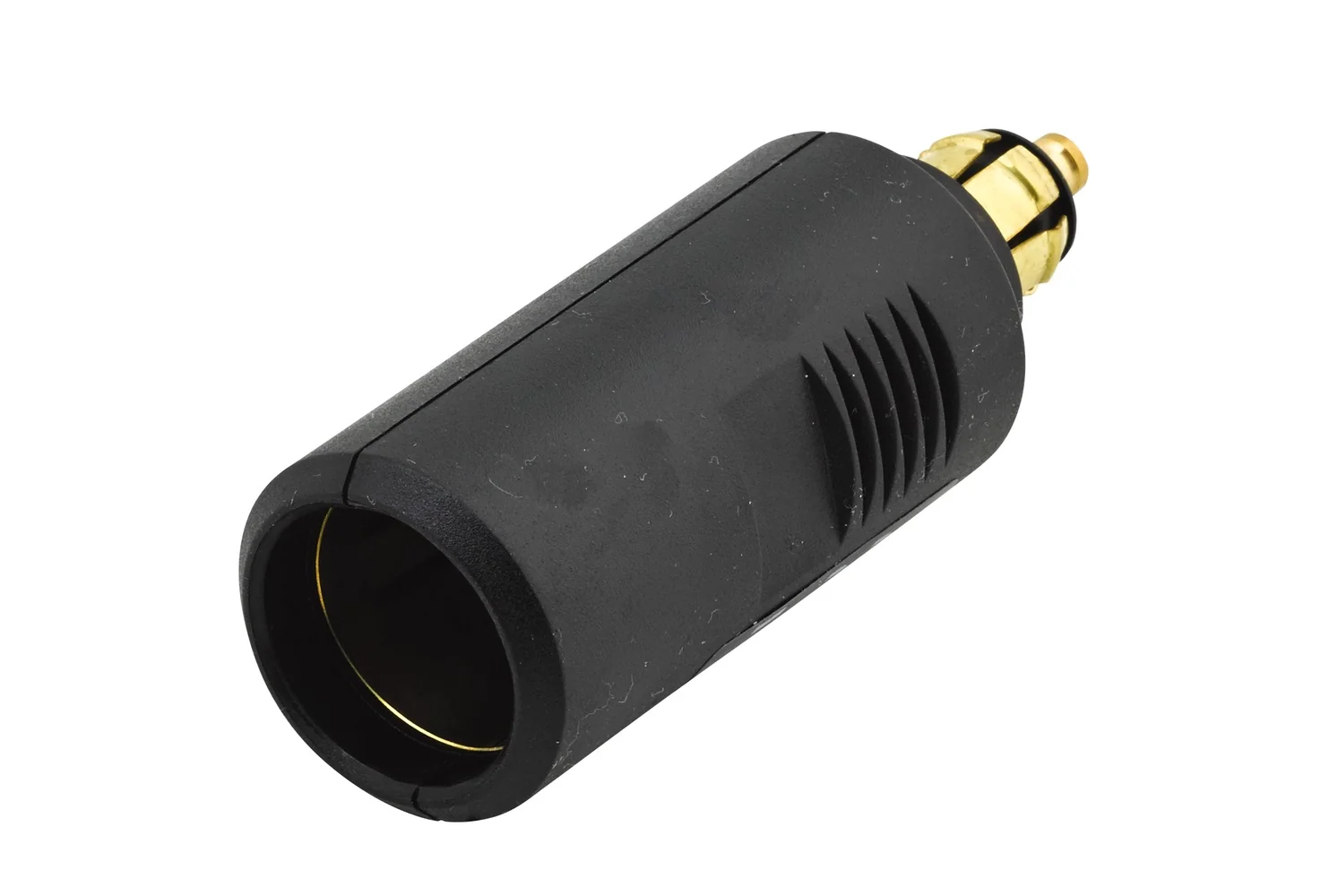 HELLA - 8KA 007 589-131 - Adapter, Steckdose, 24V, 1-polig, Menge: 1