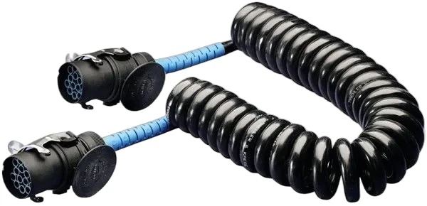 HELLA - 8KA 007 648-051 - HELLA, 8KA 007 648-051