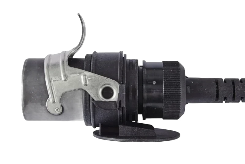 HELLA - 8KA 007 648-071 - HELLA, 8KA 007 648-071
