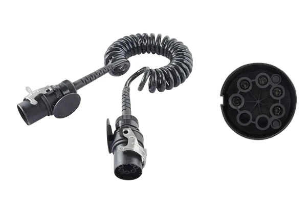 HELLA - 8KA 007 648-071 - HELLA, 8KA 007 648-071