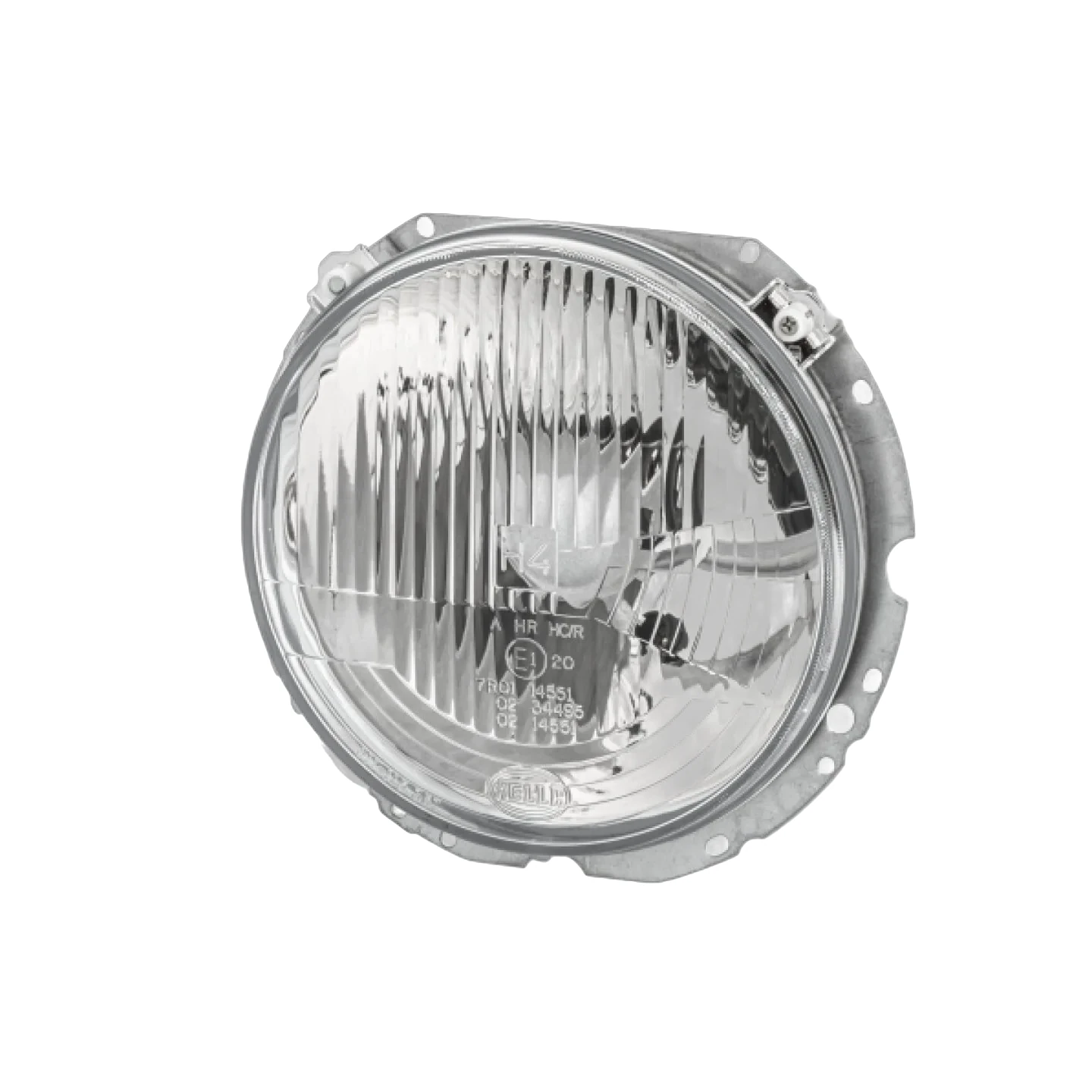HELLA - 8KA 148 541-001 - Leitungssatz Luminator