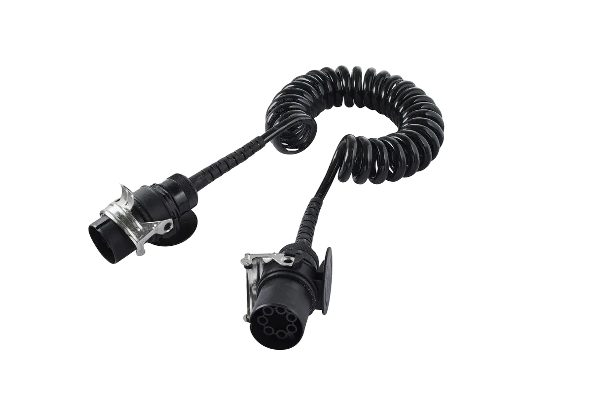 HELLA - 8KA 178 692-801 - Software, Technische Daten
