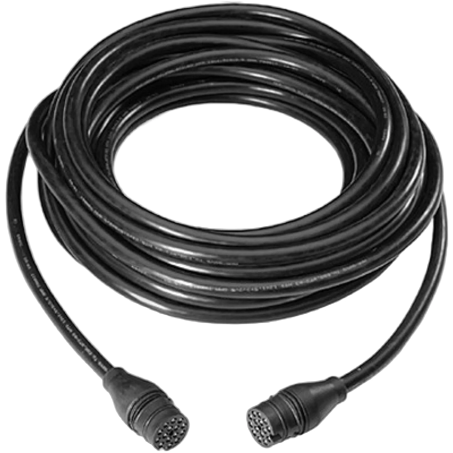 HELLA - 8KA 340 815-001 - Kabelsatz, Heckleuchte EasyConn, 15-polig, von: 1.0mm², bis: 2.5mm², Länge: