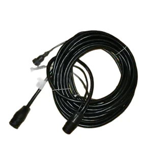 HELLA - 8KA 340 817-361 - Leitungssatz, Kabel: 15000mm