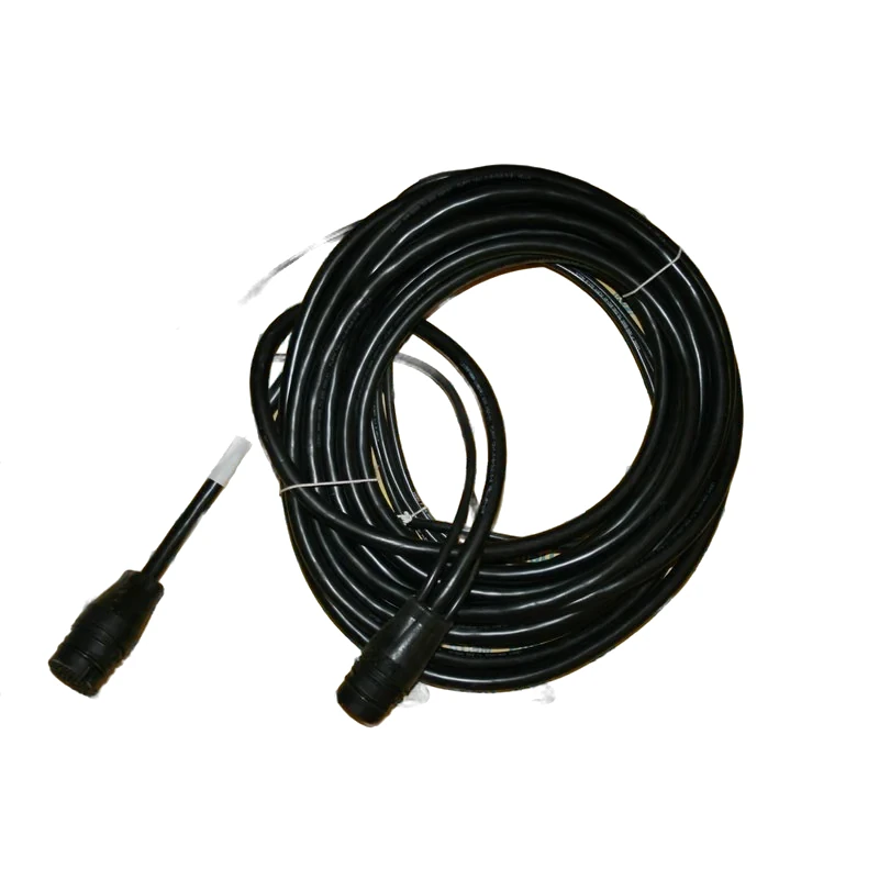 HELLA - 8KA 340 843-101 - Kabelsatz, Heckleuchte EasyConn, 15-polig, Kabel: 3500mm