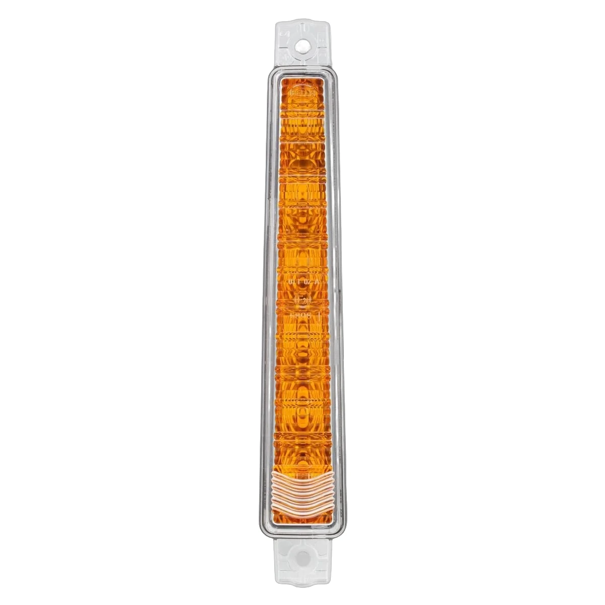 HELLA - 8KA 340 846-001 - Kabelsatz, Heckleuchte EasyConn, von: 1.0mm², bis: 2.5mm², Stecker: 15+2<-->1