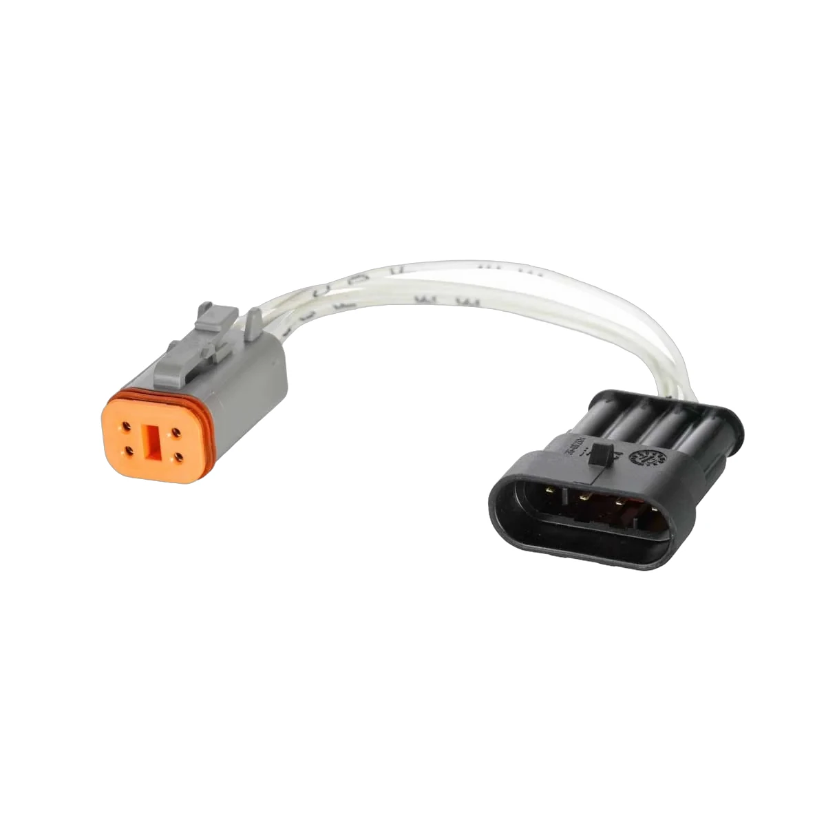 HELLA - 8KA 340 859-041 - Leitungssatz