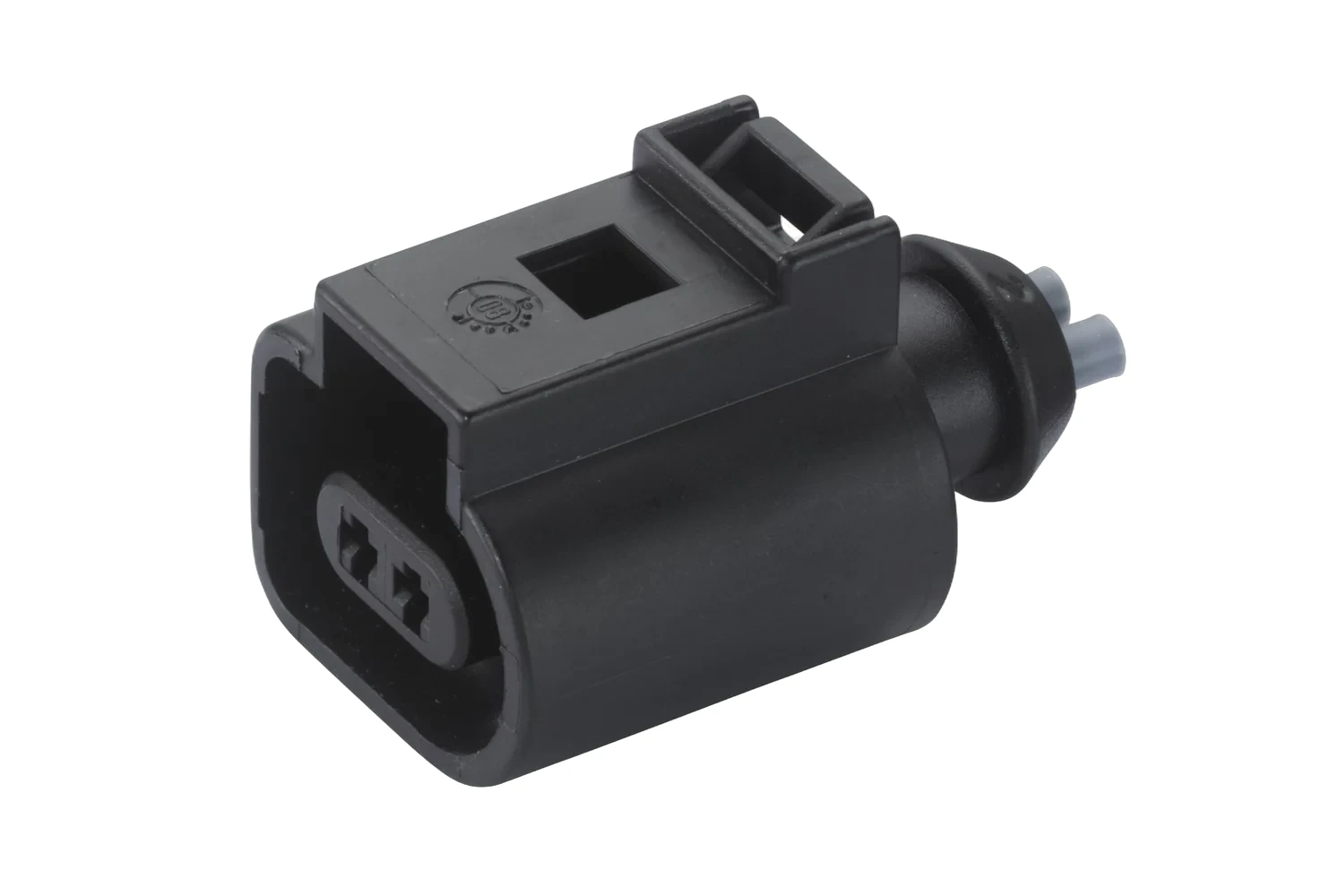 HELLA - 8KB 163 160-801 - Leitungssatz, Set