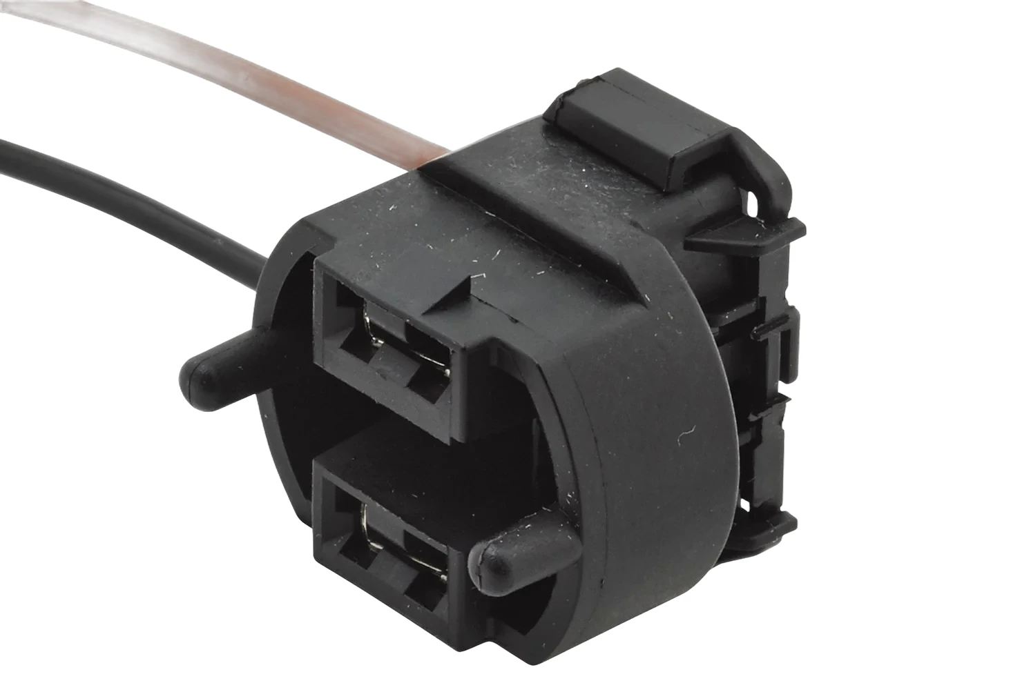 HELLA - 8KB 173 872-001 - Kabelsatz, Signalsystem (Einsatzfahrzeug)