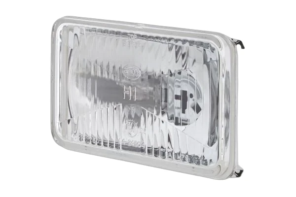 HELLA - 8KB 174 934-001 - Kabelsatz, Signalsystem (Einsatzfahrzeug)