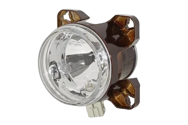 HELLA - 8KB 178 139-001 - Leitungssatz, 2-polig, Kabel: 500mm