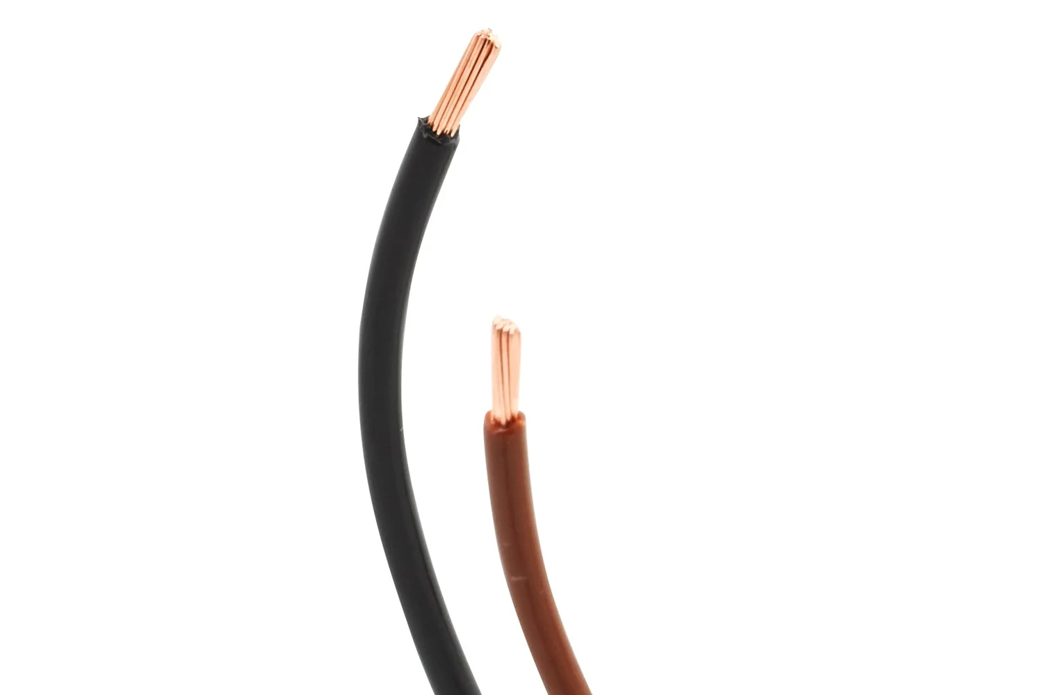 HELLA - 8KB 193 607-001 - Stecker, 2-polig, H7, Stecker: Flachsteckhülse, Menge: 1