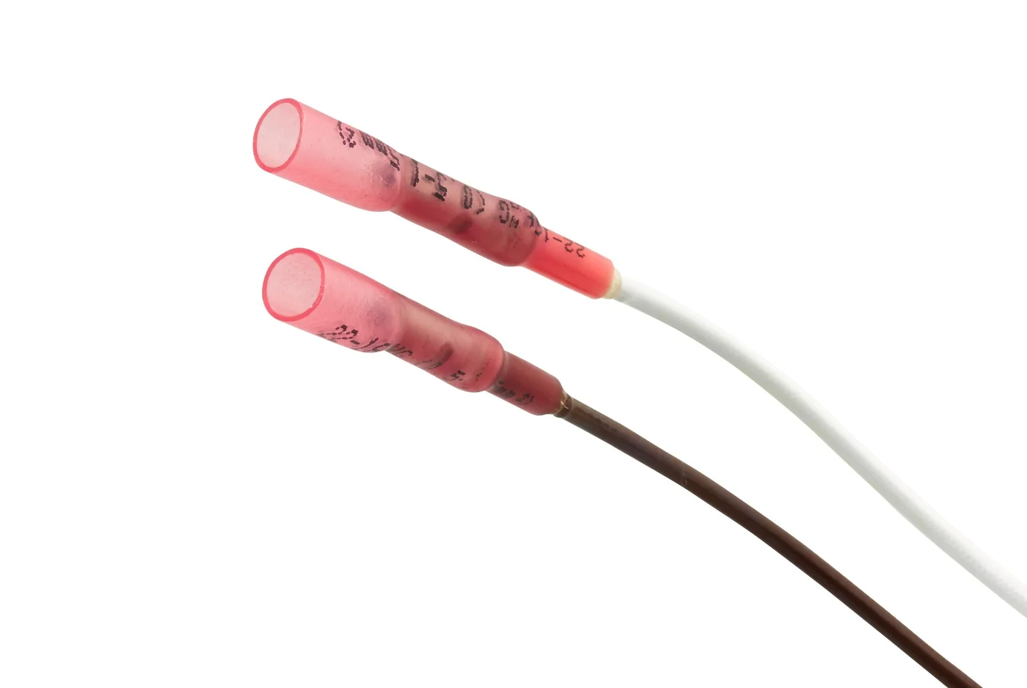 HELLA - 8KB 863 949-011 - Stecker, 2-polig, H7, Menge: 1